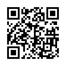 QR Code for 15GpNnT4Wadz4mfWUEdVGhP2v8d2bdTvvw