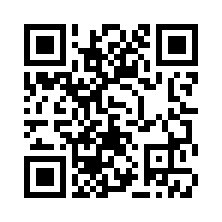 QR Code for 15GpSDHxLLBK6KdFLLBjhXwqqKFQsddKam