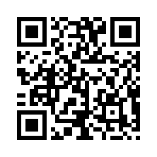 QR Code for 15GpXYsoPjSj4CCAhcyPRyKf8agujF6Dmp