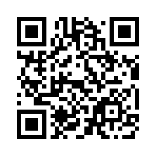 QR Code for 15GpdpNLMPjkoz2EgMASDaPmtsMy4NcTHg
