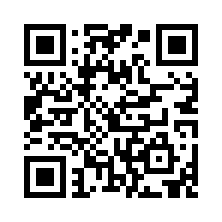 QR Code for 15GphPGM3SseTYPexaEKXKYveTQb9pRYXB