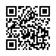 QR Code for 15GphYATmJesAttm5KtY5Kvu4uSov8fbwd