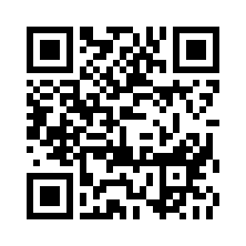 QR Code for 15Gpm2eUrAxHgcoH8BdPmHGttABwe7fjCa