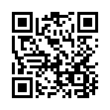QR Code for 15GpsSefTHS97yjcTy4EkBsumZD16jtPPf