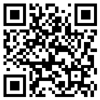 QR Code for 15GptLuGtop7kPCmHV5prsSB6w2P2QGQnc