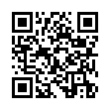 QR Code for 15Gpvar6RQknir6phDKFfK9Ev8hEVcBUk7