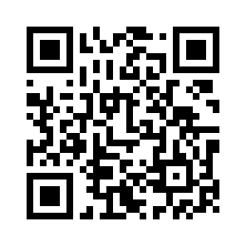 QR Code for 15Gq4RjZCo4J1jfCPZXCcqsda27fWk5Aj6