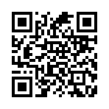 QR Code for 15GqDXD1TdEXRbkBsSqQEhkT7iNjbVB3cj