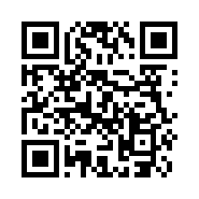 QR Code for 15GqEzJHoChG66HnQer9CSMSJMJTY6MgHS