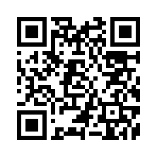 QR Code for 15GqFepEophVx4GCSR822RE2nVdjCMXWN5