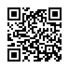 QR Code for 15GqJjDBY4t1NHkAeZVBTrriRdsB3zRteW