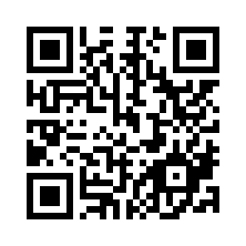 QR Code for 15GqP75ooMsgXhGb2woM8ZTRwecafCHPHq