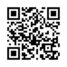 QR Code for 15GqPiNtXTXhNeHHRuRA8AsxWBB7L3Xko2