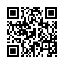QR Code for 15GqYDAhaozdwMW3ojRTfJbPR77XCS3aFa