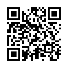 QR Code for 15GqbVdh521nS4RuMH5bFw9CjYsraMUbPu