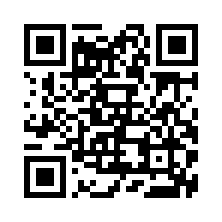 QR Code for 15GqeNLSfK2deT7sGGcYRUMq5h3R7EYhqf