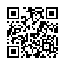 QR Code for 15GqtPiLPuWEiPUe1TK8XGjPiue5qttmMz