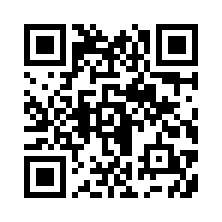 QR Code for 15GqxY5ESgvuJtEpB8UGU6dcE68zz65Pra