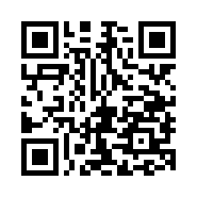 QR Code for 15GqzRyEchFmFBQusSybUKqsXUSfv4fF7V