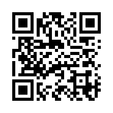 QR Code for 15Gr2xPtxRXXvLEFn6rfM3tsaSiQfBRvBm
