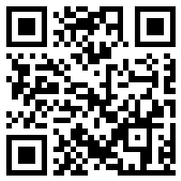 QR Code for 15Gr2yTLThhT8X7aMoCPrfkZjgkYuPH8iq