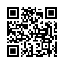 QR Code for 15Gr384CcmC91bDzhPEWC4WJn9tPP534th