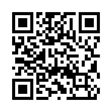 QR Code for 15Gr3nTPZ6BG4MagcWyYPihiUd3cCjvcRm