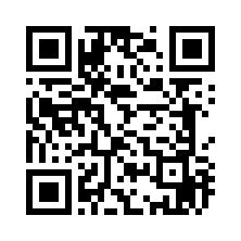 QR Code for 15Gr5UbugVpCS7MBpFC8xJ67e4HCQpoN2C
