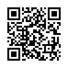 QR Code for 15Gr61gwhD8RXynFXEWLDXLPAfH4bDVTKe