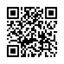 QR Code for 15Gr8tTZ214F3BVPVRKKFU1rELtSPmWwPg