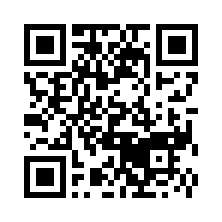 QR Code for 15Gr9ccSbq2AzkkEX2mn9sovvZbmww1mLn