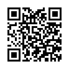 QR Code for 15GrC2Srn5Msav2ydCwUZYRbcpoJDk8onc