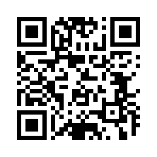 QR Code for 15GrCWfPP7Eb37UTXdiGGDZtNSXSJaF7cZ