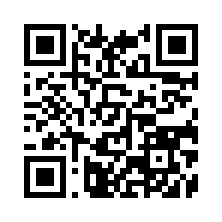 QR Code for 15GrD3deg8f9KVaPmuFBdd5U2Axut5wdEb
