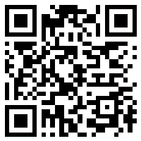 QR Code for 15GrFcdhBVvZkTeamPvvaKV72GdGAxyxwH