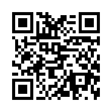 QR Code for 15GrFfAV1Vn5SdoehbYaAxvvN4BduJwFp9