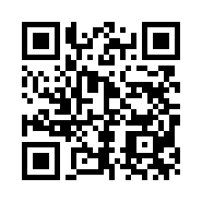 QR Code for 15GrG2gwbJsNgVrWMxVnHdyiAXeTyY62Vf