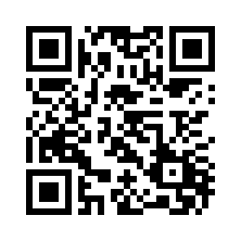 QR Code for 15GrK2gydr7kmurC8wVf6Sc87NmyFpd47M