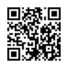 QR Code for 15GrPgkhSbKikwbeVQigYf7vG77XTWg6h4