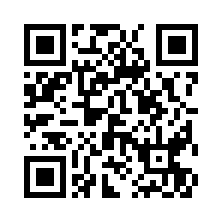 QR Code for 15GrPmf6JN9JQ2N87py8Bc7yaK7PmkBeXZ