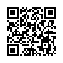 QR Code for 15GrSKidaTE41TSJsEy11uF6p7c4vbpSPe