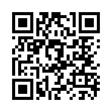 QR Code for 15GrSv98ooGwCNSwaLmGFUvRvPoPyBXYqW