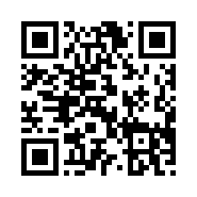 QR Code for 15GrXCJVMg7sTuKXf7N8BJ6bFNMJorQLqD
