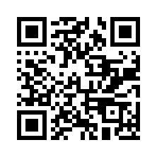 QR Code for 15GrYoPHPuy5TCjs1mxDQisnTtuTP8JnSv
