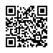 QR Code for 15GrcQwFDUXEBMGP87gWeZRdTEttDChquE