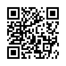 QR Code for 15GrdhfA7aKVpix6gMkJNG3e4KCp4QqBjX