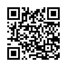 QR Code for 15GreCDZZgf3b5eK7MqSkF6eDYfMKJBYoq