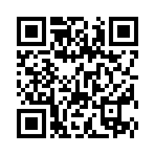 QR Code for 15GrembFanhXj3mUDXXmW83LhRpCbNNGVF
