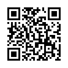 QR Code for 15Grj41cH3JtCLnCBTqvKHq5UWsXKcCMSi
