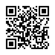 QR Code for 15GrjyEoHLxpQwHcRVC27UVyWXxVMF7buc